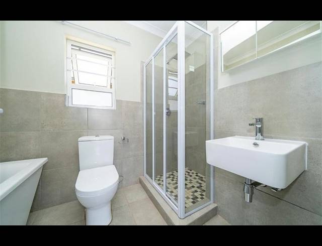 2 BEDROOM HOUSE FOR SALE IN PARKDENE